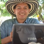 Jorge