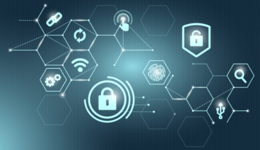 Curso completo de Hacking