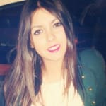 YAIZA