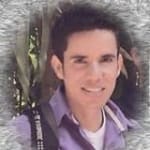 Jose Luis