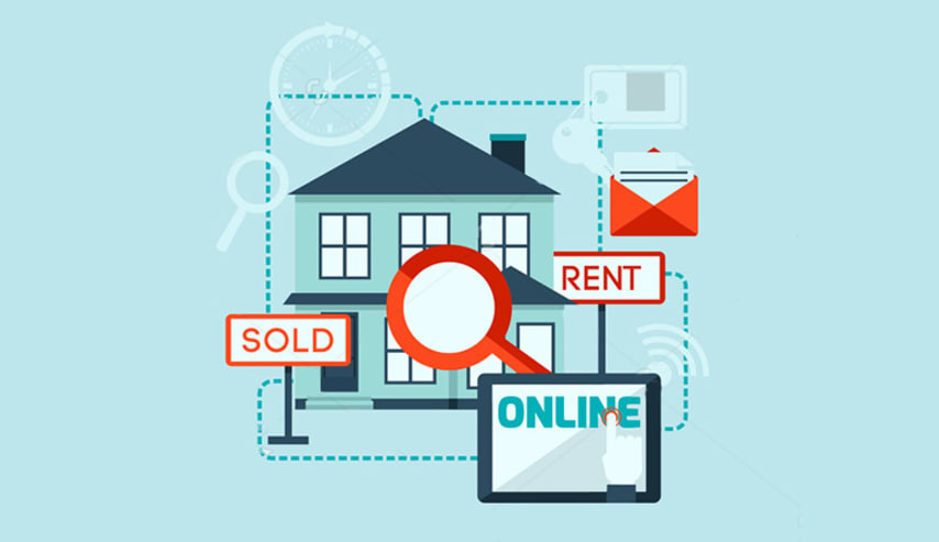 Descubre el Home Staging, y decora para vender más