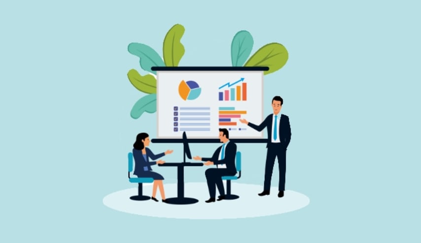 Noventa por ciento - Método de ventas adaptativo