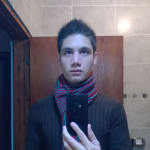 Franco Miguel