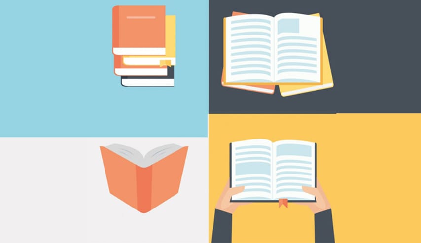 Curso de lectura rápida