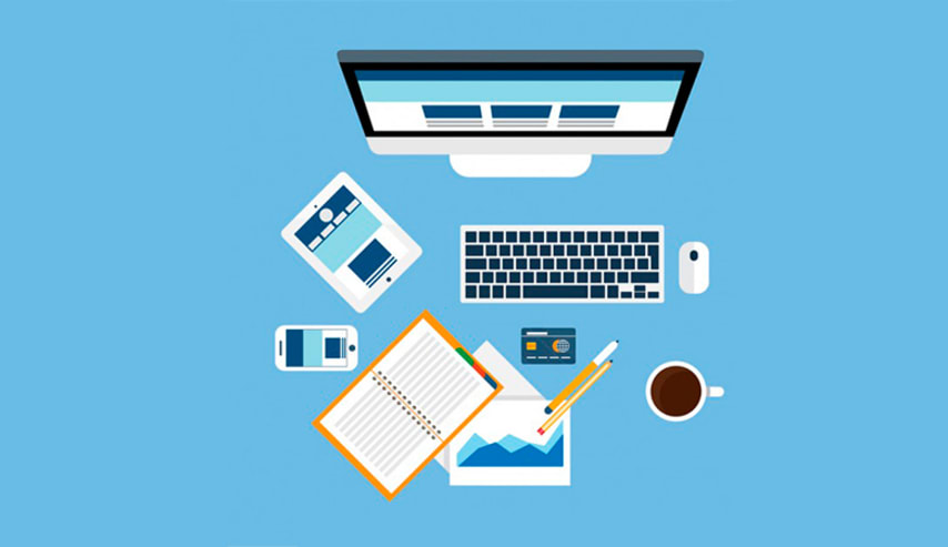 Curso Diseño Web Profesional con Joomla
