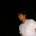Pavel