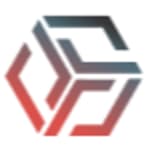 UPKAIZEN
