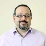 Juan De La Cruz