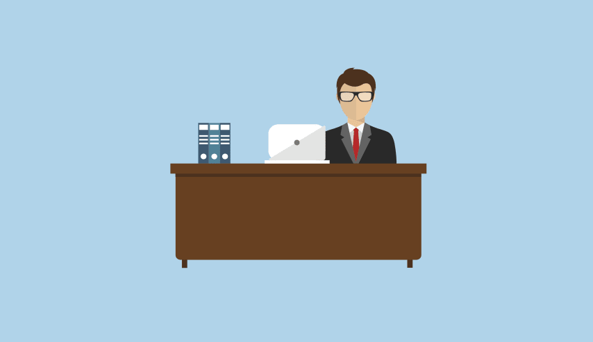Planificación y Control de Proyectos con Microsoft Project
