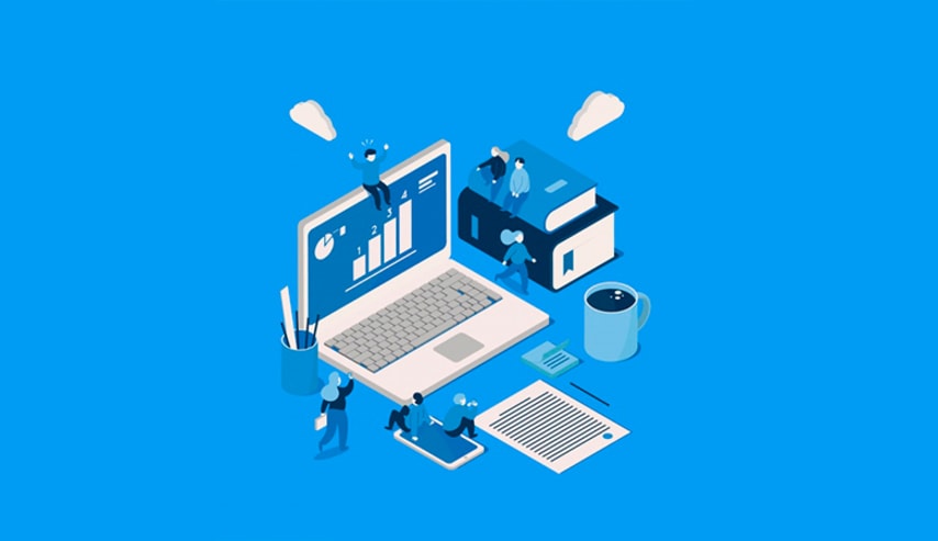 Bases de datos, reportes, tablas dinámicas y dashboard con Excel