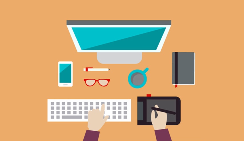 Ventajas y desventajas de Wordpress Multisite