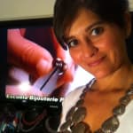 Patricia