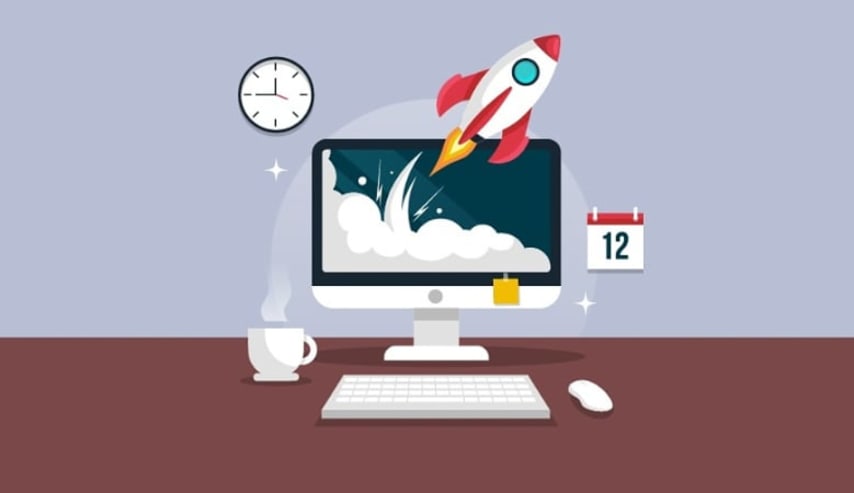 Crea tu Plan de Negocios paso a paso