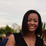 Elena