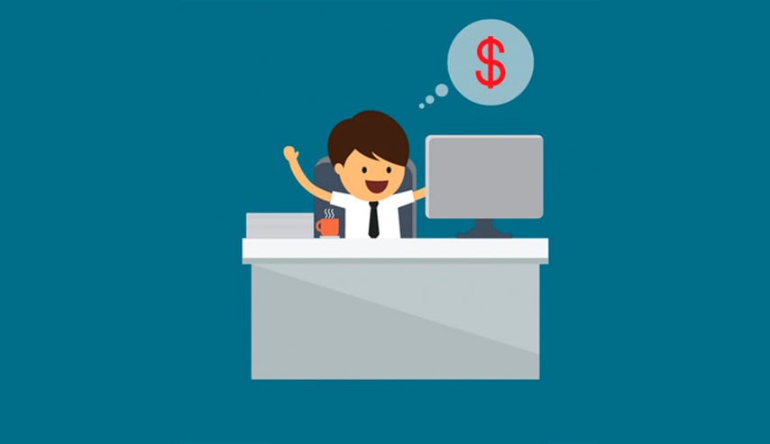 Aprende a invertir en bolsa de valores sin ser un experto