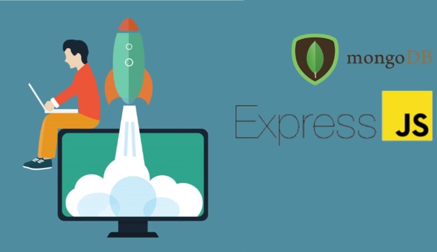 Express + MongoDB, desarrolla tu propia RESTFUL API