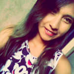 Emely Leydy