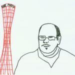 Alberto Ignacio