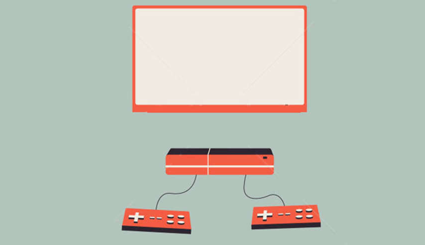Como desarrollar videojuegos 2D con Unity 5