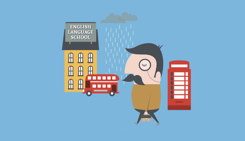Inglés Nivel Cero (OANI)