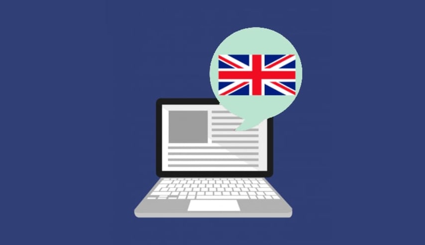 Inglés Nivel Uno (OANI)