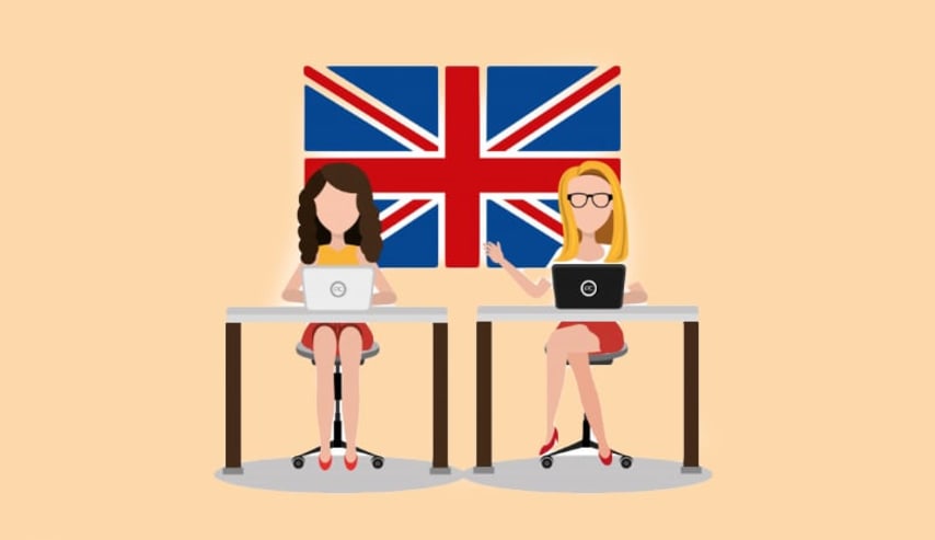 Inglés Nivel Dos (oani)