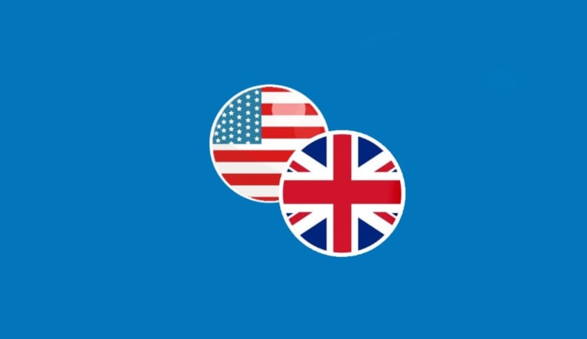 Cómo "Pensar en Inglés Nivel Cero" 16 lecciones (Oanienglish)