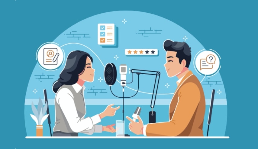 Inglés Preguntas y Respuesta Nivel Cero (Oani institute)