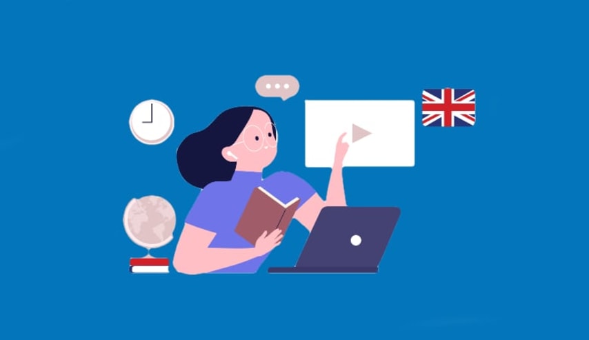 Mejore su Inglés con la Lectura Nivel Cero. OANI Institute