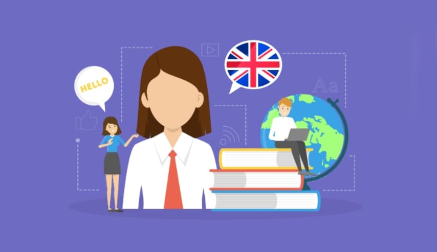 Estudia Inglés con Exámenes Nivel One. Oral Escrito (Oani institute)