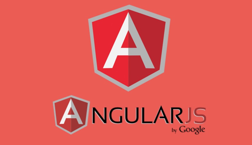 Curso Angular.js (Intermedio-Avanzado)