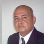 diego