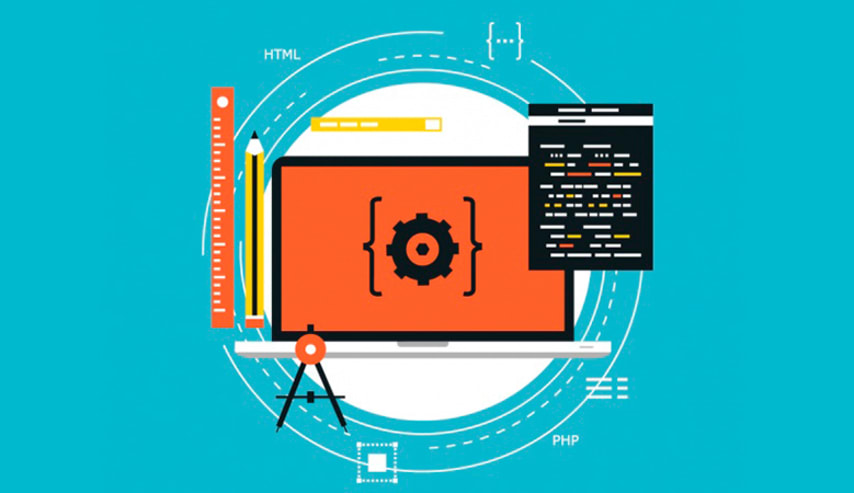Cómo crear un CRUD con PHP y SQL Server