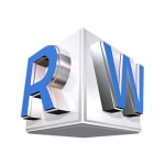 render2web