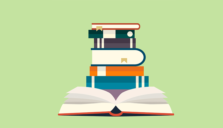 Ciertas bases de la literatura narrativa clásica