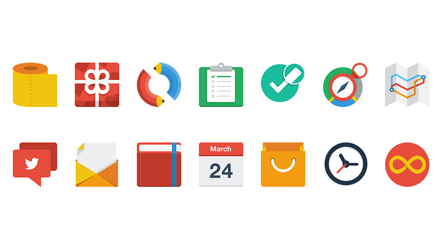 Google Apps: aprende cómo funciona