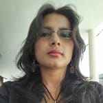 Leyla