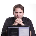 Víctor