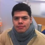 Carlos