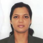Yaila