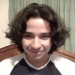 Juan