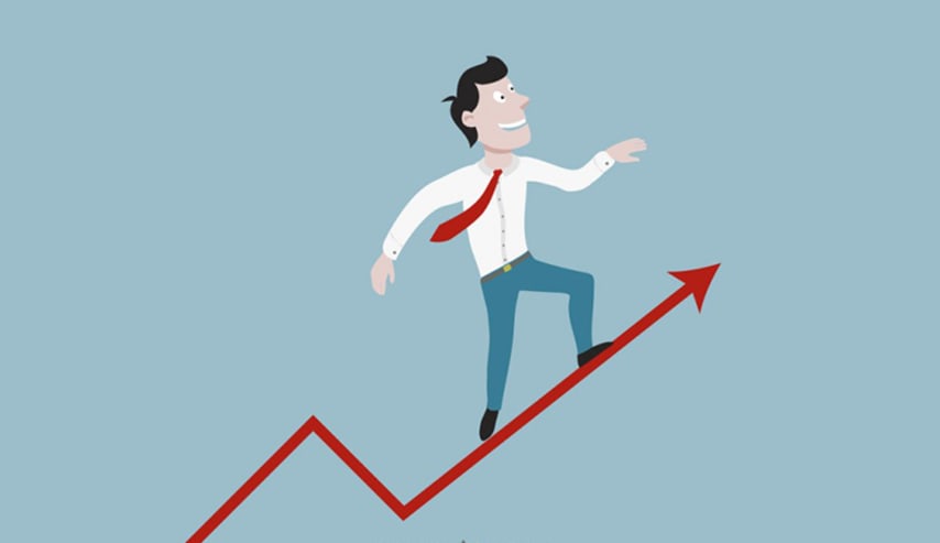 Mejora tus ventas con el Proceso Comercial Perfecto
