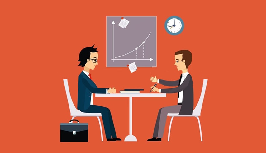 Técnicas de Análisis y Negociación 10: El comienzo del cierre