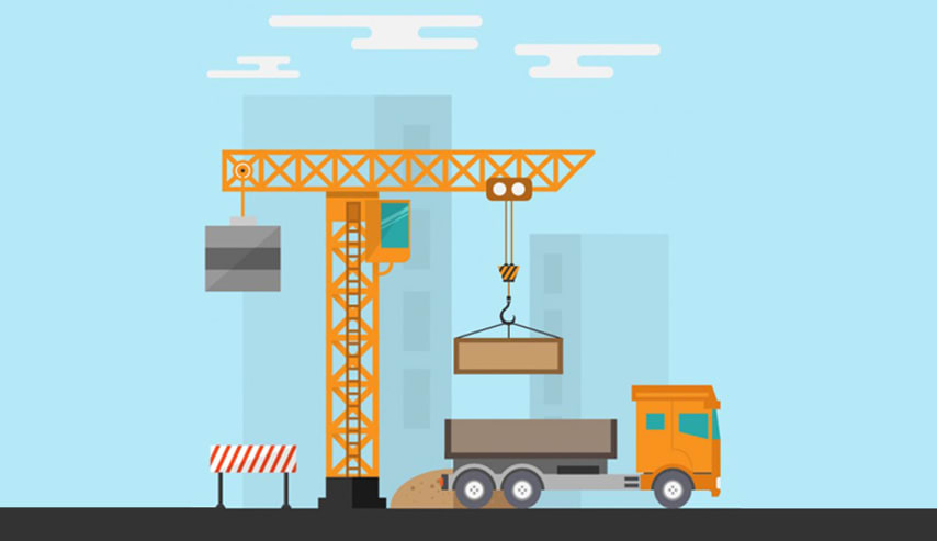 Aprende las funciones básicas de un Jefe de Obra