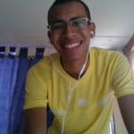 Alexon