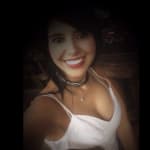 Katherine
