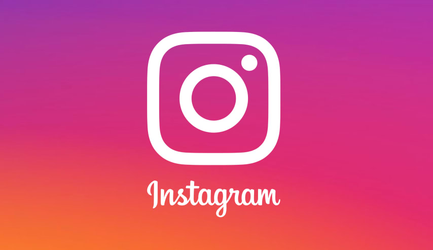 10 Maneras de crecer tu Instagram de forma orgánica