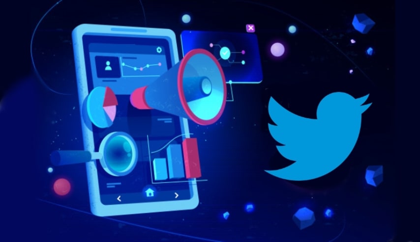 Twitter Marketing para principiantes