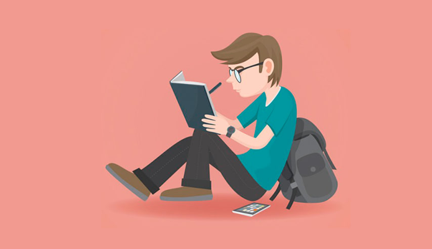 ¿Cómo planteo el proyecto de mi tesina?