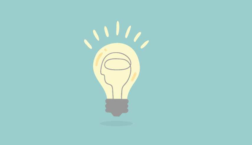 Potencia tu pensamiento creativo con 4 técnicas infalibles